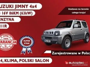 Miniaturka oferty