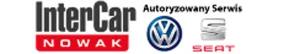 Samochody Nowe i Używane | Autoryzowany Serwis VW i Seat | Serwis Hyundai Toyota |