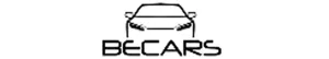 BeCars Auto Import Objazdowa 35