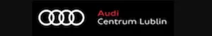 Audi Centrum Lublin