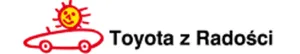 Toyota Radość