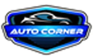 Autocorner Dealer pojazdów używanych 