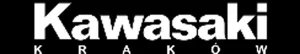 Kawasaki Kraków