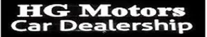 Salon Samochodów Premium  HG Motors Car Dealership