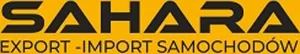 SAHARA Export-Import Samochodów Używanych