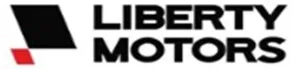 Liberty Motors Wrocław Autoryzowany Dealer motocykli i skuterów