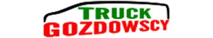 Truck Gozdowscy Samochody Dostawcze Gniezno