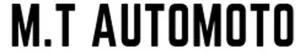 M.T AutoMoto Dealer Samochodów z Gwarancją Vip Gwarant
