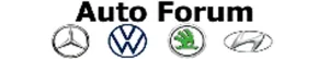 Auto Forum Sp. z o.o. Autoryzowany Dealer; Mercedes-Benz, Volkswagen, Skoda, Hyundai