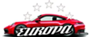 Auto Komis "EUROPA" Dealer pojazdów używanych 