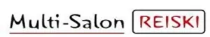 Multi Salon Reiski-Salon Fiat i Fiat Professional 