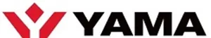 Yama Salon Nissan-Suzuki-SsangYong Toruń