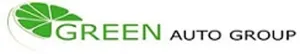 Green Auto Group Autoryzowany Dealer Skoda