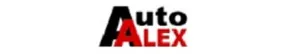 AUTO-ALEX Dealer FIAT