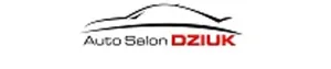 Auto Salon DZIUK Dealer Krajowych Samochodów Używanych