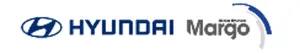 Hyundai Margo - Największy Autoryzowany Dealer marki Hyundai na pomorzu