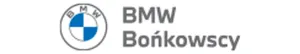 BMW Bońkowscy