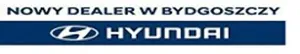 Hyundai Dealer Samochodów Nowych