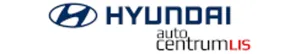 Autoryzowany Dealer Hyundai Konin