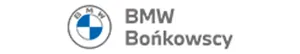 BMW Bońkowscy Premium Selection Koszalin