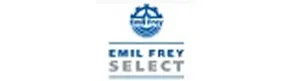 Emil Frey Select Katowice