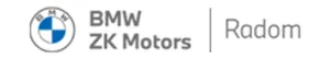 BMW ZK Motors Radom