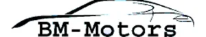 BM -Motors Dealer Samochodów Używanych