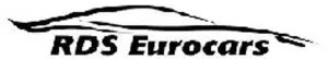 RDS Eurocars Komis Samochodów Używanych