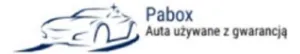 Pabox Auta Używane z Gwarancją