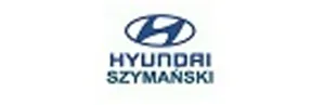 Szymański Autoryzowany Dealer Hyundai