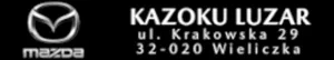 Mazda Kazoku Luzar