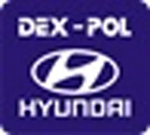 DEX-POL Autoryzowany Dealer Hyundai