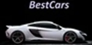 BestCars Dealer Pojazdów Używanych