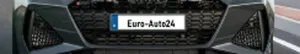 Euro-Auto24