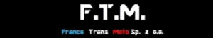 Ftm France Trans Moto