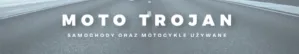 Moto Trojan 