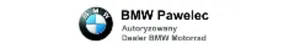 BMW PAWELEC