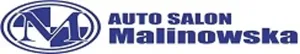 Auto-Malinowska Dealer SamochodówUżywanych z Gwarancją Vip Gwarant